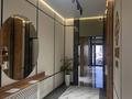 4-бөлмелі пәтер · 100 м² · 2/7 қабат, Илияса Есенберлина 80, бағасы: 80 млн ₸ в Усть-Каменогорске, Меновное — фото 44