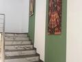 4-бөлмелі пәтер · 100 м² · 2/7 қабат, Илияса Есенберлина 80, бағасы: 80 млн ₸ в Усть-Каменогорске, Меновное — фото 45
