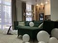4-бөлмелі пәтер · 100 м² · 2/7 қабат, Илияса Есенберлина 80, бағасы: 80 млн ₸ в Усть-Каменогорске, Меновное — фото 3