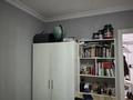 3-комнатная квартира · 63.7 м² · 5/9 этаж, мкр 4 3 — Сырыма Датова за 21.2 млн ₸ в Уральске — фото 10