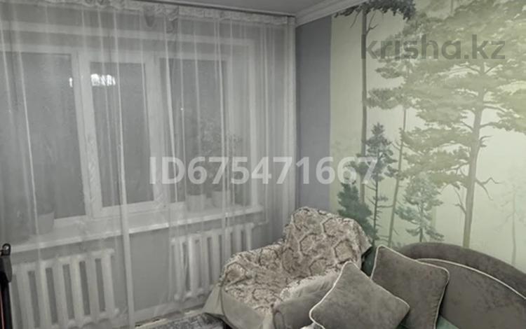 3-комнатная квартира · 63.7 м² · 5/9 этаж, мкр 4 3 — Сырыма Датова за 21.2 млн ₸ в Уральске — фото 27