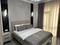 3-комнатная квартира · 80 м² · 1/3 этаж, Батырбекова 23 за 25 000 ₸ в Туркестане