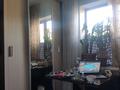 Отдельный дом · 5 комнат · 97.4 м² · 35 сот., Толе би 34 — Возле мечети за 6 млн 〒 в Сырымбет — фото 5
