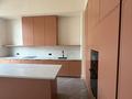 4-комнатная квартира · 156 м² · 4/12 этаж, Радостовца 359 за 257 млн ₸ в Алматы, Бостандыкский р-н — фото 11