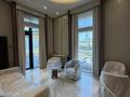 4-комнатная квартира · 156 м² · 4/12 этаж, Радостовца 359 за 257 млн ₸ в Алматы, Бостандыкский р-н — фото 15
