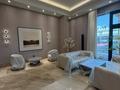 4-комнатная квартира · 156 м² · 4/12 этаж, Радостовца 359 за 257 млн ₸ в Алматы, Бостандыкский р-н — фото 16