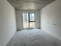 4-комнатная квартира · 156 м² · 4/12 этаж, Радостовца 359 за 257 млн ₸ в Алматы, Бостандыкский р-н — фото 20