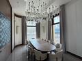 4-комнатная квартира · 156 м² · 4/12 этаж, Радостовца 359 за 257 млн ₸ в Алматы, Бостандыкский р-н — фото 3