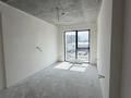 4-комнатная квартира · 156 м² · 4/12 этаж, Радостовца 359 за 257 млн ₸ в Алматы, Бостандыкский р-н — фото 22