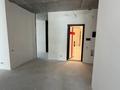 4-комнатная квартира · 156 м² · 4/12 этаж, Радостовца 359 за 257 млн ₸ в Алматы, Бостандыкский р-н — фото 24