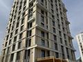 4-комнатная квартира · 156 м² · 4/12 этаж, Радостовца 359 за 257 млн ₸ в Алматы, Бостандыкский р-н