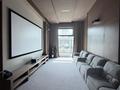 4-комнатная квартира · 156 м² · 4/12 этаж, Радостовца 359 за 257 млн ₸ в Алматы, Бостандыкский р-н — фото 6