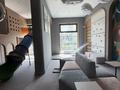 4-комнатная квартира · 156 м² · 4/12 этаж, Радостовца 359 за 257 млн ₸ в Алматы, Бостандыкский р-н — фото 7
