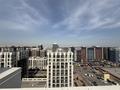 4-комнатная квартира · 156 м² · 4/12 этаж, Радостовца 359 за 257 млн ₸ в Алматы, Бостандыкский р-н — фото 8