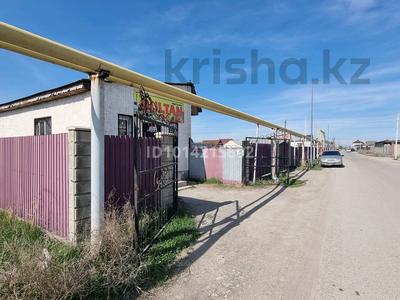 Отдельный дом · 3 комнаты · 75 м² · 8 сот., Калдаякова 273 за 34 млн ₸ в Айганыме