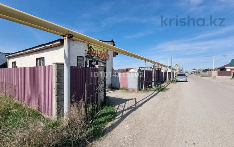 Отдельный дом · 3 комнаты · 75 м² · 8 сот., Калдаякова 273 за 34 млн ₸ в Айганыме — фото 2