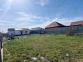 Отдельный дом · 3 комнаты · 75 м² · 8 сот., Калдаякова 273 за 34 млн ₸ в Айганыме — фото 4