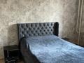 2-комнатная квартира · 54 м² · 9/10 этаж, Валиханова 159 за 13 000 ₸ в Семее