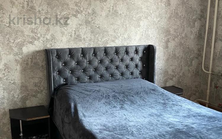 2-комнатная квартира · 54 м² · 9/10 этаж, Валиханова 159 за 13 000 ₸ в Семее — фото 2