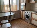 2-комнатная квартира · 54 м² · 9/10 этаж, Валиханова 159 за 13 000 ₸ в Семее — фото 3