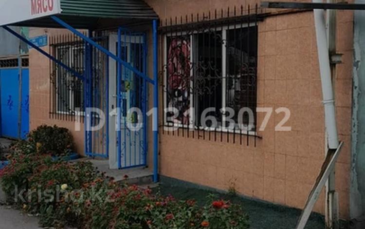 Дүкендер мен бутиктер · 60 м², бағасы: 300 000 ₸ в Алматы, Жетысуский р-н — фото 2