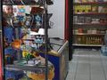 Дүкендер мен бутиктер · 60 м², бағасы: 300 000 ₸ в Алматы, Жетысуский р-н — фото 4