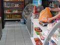 Дүкендер мен бутиктер · 60 м², бағасы: 300 000 ₸ в Алматы, Жетысуский р-н — фото 8