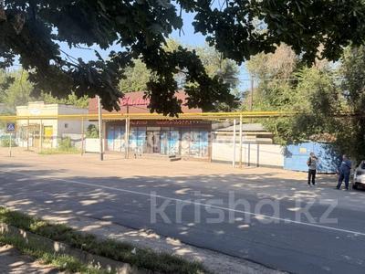 Жеке үй · 3 бөлме · 40 м² · 1.8 жүзд., Рыскулова 275 — Спиртзавод, бағасы: 12.9 млн ₸ в Талгаре