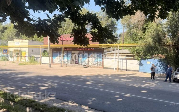 Отдельный дом · 3 комнаты · 40 м² · 1.8 сот., Рыскулова 275 — Спиртзавод за 12.9 млн ₸ в Талгаре — фото 2