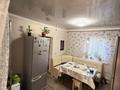 Отдельный дом · 3 комнаты · 40 м² · 1.8 сот., Рыскулова 275 — Спиртзавод за 12.9 млн ₸ в Талгаре — фото 10