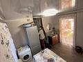 Отдельный дом · 3 комнаты · 40 м² · 1.8 сот., Рыскулова 275 — Спиртзавод за 12.9 млн ₸ в Талгаре — фото 11