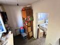 Отдельный дом · 3 комнаты · 40 м² · 1.8 сот., Рыскулова 275 — Спиртзавод за 12.9 млн ₸ в Талгаре — фото 12