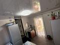 Отдельный дом · 3 комнаты · 40 м² · 1.8 сот., Рыскулова 275 — Спиртзавод за 12.9 млн ₸ в Талгаре — фото 13