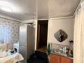 Отдельный дом · 3 комнаты · 40 м² · 1.8 сот., Рыскулова 275 — Спиртзавод за 12.9 млн ₸ в Талгаре — фото 14