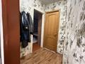 Отдельный дом · 3 комнаты · 40 м² · 1.8 сот., Рыскулова 275 — Спиртзавод за 12.9 млн ₸ в Талгаре — фото 15