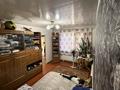 Отдельный дом · 3 комнаты · 40 м² · 1.8 сот., Рыскулова 275 — Спиртзавод за 12.9 млн ₸ в Талгаре — фото 16