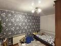 Отдельный дом · 3 комнаты · 40 м² · 1.8 сот., Рыскулова 275 — Спиртзавод за 12.9 млн ₸ в Талгаре — фото 18