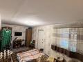 Отдельный дом · 3 комнаты · 40 м² · 1.8 сот., Рыскулова 275 — Спиртзавод за 12.9 млн ₸ в Талгаре — фото 19