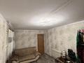 Отдельный дом · 3 комнаты · 40 м² · 1.8 сот., Рыскулова 275 — Спиртзавод за 12.9 млн ₸ в Талгаре — фото 20