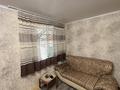 Отдельный дом · 3 комнаты · 40 м² · 1.8 сот., Рыскулова 275 — Спиртзавод за 12.9 млн ₸ в Талгаре — фото 21