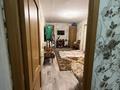 Отдельный дом · 3 комнаты · 40 м² · 1.8 сот., Рыскулова 275 — Спиртзавод за 12.9 млн ₸ в Талгаре — фото 22