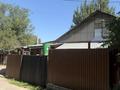 Отдельный дом · 3 комнаты · 40 м² · 1.8 сот., Рыскулова 275 — Спиртзавод за 12.9 млн ₸ в Талгаре — фото 3
