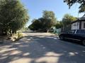 Отдельный дом · 3 комнаты · 40 м² · 1.8 сот., Рыскулова 275 — Спиртзавод за 12.9 млн ₸ в Талгаре — фото 4