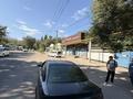 Отдельный дом · 3 комнаты · 40 м² · 1.8 сот., Рыскулова 275 — Спиртзавод за 12.9 млн ₸ в Талгаре — фото 5