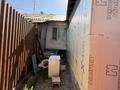 Отдельный дом · 3 комнаты · 40 м² · 1.8 сот., Рыскулова 275 — Спиртзавод за 12.9 млн ₸ в Талгаре — фото 8