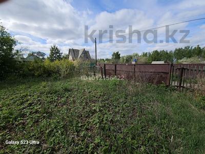 Саяжай · 1 бөлме · 10 м² · 5 сот., Вишнёвая, бағасы: 2 млн ₸ в Петропавловске