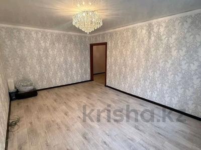 4-комнатная квартира · 78 м² · 1/5 этаж, Боровской 54А за 21 млн ₸ в Кокшетау