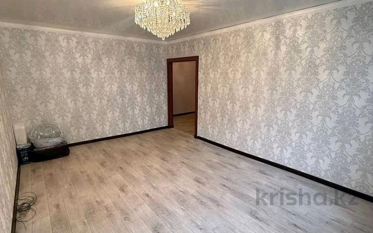 4-комнатная квартира · 78 м² · 1/5 этаж, Боровской 54А за 21 млн ₸ в Кокшетау — фото 2