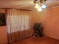 2-бөлмелі пәтер · 54 м² · 1/5 қабат, Жанкожа Батыр 82 — Шанхай, район Жулдыз, бағасы: 11 млн ₸ в  — фото 2
