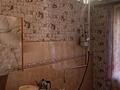 2-бөлмелі пәтер · 54 м² · 1/5 қабат, Жанкожа Батыр 82 — Шанхай, район Жулдыз, бағасы: 11 млн ₸ в  — фото 3